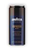 Lavazza Ready to Drink Espresso tejjel 250 ml