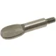 Grillsütő PIVOT END csavar M6x10