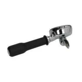   Egycsészés Szűrőtartó Kar Expobar / Crem Kávégéphez - Komplett (75001500 kompatibilis)