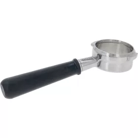 PESADO kávégép szűrő tartó bottomless gumi