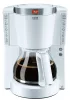 Melitta Look Selection filteres kávéfőző, 1000 W (6708085)