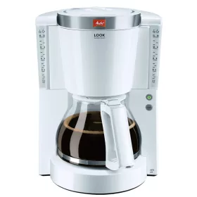 Melitta Look Selection filteres kávéfőző, 1000 W (6708085)
