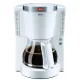 Melitta Look Selection filteres kávéfőző, 1000 W (6708085)