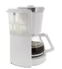 Melitta Look Selection filteres kávéfőző, 1000 W (6708085)