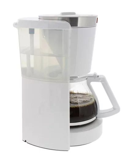 Melitta Look Selection filteres kávéfőző, 1000 W (6708085)