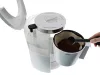 Melitta Look Selection filteres kávéfőző, 1000 W (6708085)