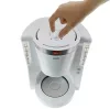 Melitta Look Selection filteres kávéfőző, 1000 W (6708085)