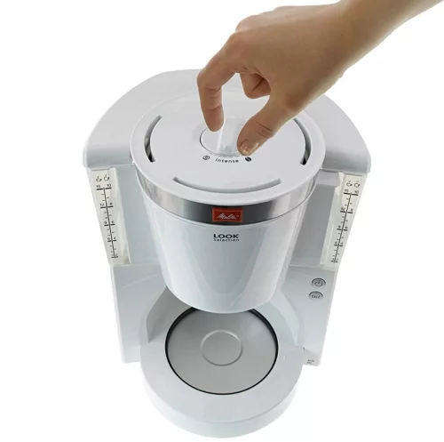 Melitta Look Selection filteres kávéfőző, 1000 W (6708085)