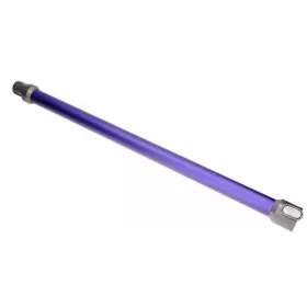 Dyson Hosszabbítócső - Lila - DC58 / DC59 / DC61 / DC62 / V6 sorozathoz (965663-05)