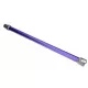 Dyson Hosszabbítócső - Lila - DC58 / DC59 / DC61 / DC62 / V6 sorozathoz (965663-05)