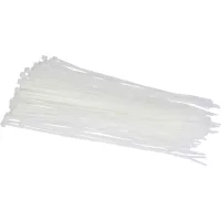 Bilincs, kábelkötöző
