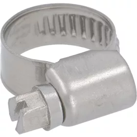 FAGOR ipari mosogatógép tömlő bilincs ø 8-16 mm-10 db