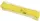 FEHÉR BILINCS 3.6x200 mm - 100 DB