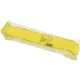 FEHÉR BILINCS 3.6x200 mm - 100 DB