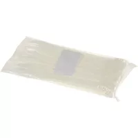 Bilincs, kábelkötöző