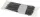 FEKETE BILINCS 2.5x160 mm - 100 DB