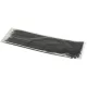 FEKETE BILINCS 3.6x290 mm - 100 DB