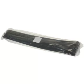 LAMBER BILINCS FEKETE 4.8x430 mm - 100 DB