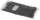 FEKETE BILINCS 7.6x292 mm - 100 DARAB