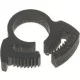 NYLON SNAP-IN BILINCS ø 7.9/9.2 mm