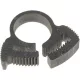 NYLON SNAP-IN BILINCS ø 12.0/13.8 mm