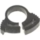 NYLON SNAP-IN BILINCS ø 15.0/17.1 mm