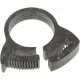 NYLON SNAP-IN BILINCS ø 16.9/19.1 mm