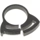 NYLON SNAP-IN BILINCS ø 20.3/23.0 mm