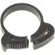 NYLON SNAP-IN BILINCS ø 24.5/27.6 mm