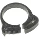 NYLON SNAP-IN BILINCS ø 26.5/29.5 mm