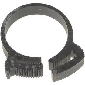 NYLON pattintós-IN BILINCS ø 32.0/34.8 mm