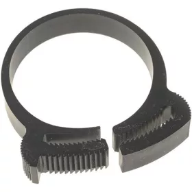 NYLON pattintós-IN BILINCS ø 34.3/37.9 mm