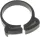 NYLON pattintós-IN BILINCS ø 34.3/37.9 mm