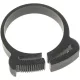 NYLON pattintós-IN BILINCS ø 34.3/37.9 mm