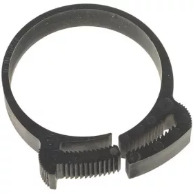 NYLON pattintós-IN BILINCS ø 40.1/44.2 mm