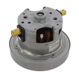   Dyson Porszívó Motor - 1250W, 240V - DC40 'Non-ERP' szériához (921440-02)