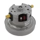 Dyson Porszívó Motor - 1250W, 240V - DC40 'Non-ERP' szériához (921440-02)