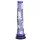 Dyson Motor Előszűrő - Mosható - V6, V7, V8 sorozatokhoz (965661-01)