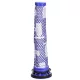 Dyson Motor Előszűrő - Mosható - V6, V7, V8 sorozatokhoz (965661-01)