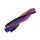Dyson Kefetengely - Turbine Head-hez (96354901)