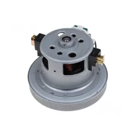   Dyson Porszívó motor - 1600W - DC52, DC78, CY18 sorozathoz (965642-01)