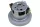Dyson Porszívó motor - 1600W - DC52, DC78, CY18 sorozathoz (965642-01)
