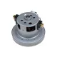Dyson Porszívó motor - 1600W - DC52, DC78, CY18 sorozathoz (965642-01)