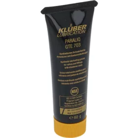 Kavegep kenozsir PARALIQ GTE 703 NSF H1 60 g tubus