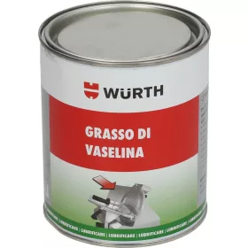 VAZELIN WUERTH 750 g