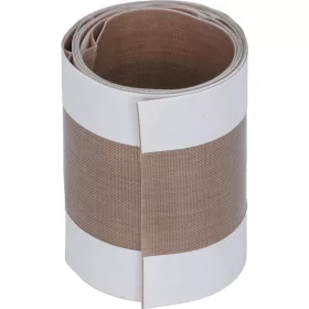 PTFE SZALAG MAGASSÁGA 60 mm - 1100 mm