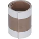 PTFE SZALAG MAGASSÁGA 60 mm - 1100 mm