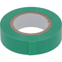 Klebstoff, Dichtmittel