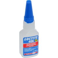 Ragasztó, tömítőanyag