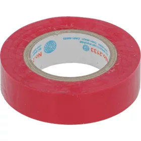 PIROS PVC TÖMÍTŐSZALAG 10 m